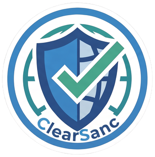 Clearsanc